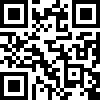 https://mehrnews.com/xZkbT