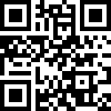 https://mehrnews.com/xryZN