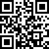 https://mehrnews.com/x3cCTS