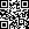https://mehrnews.com/xWY9T