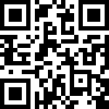 https://mehrnews.com/x3bKRK