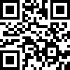 https://mehrnews.com/x3bSrf