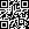 https://mehrnews.com/x388Mt