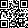 https://mehrnews.com/x38Pvg