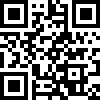 https://mehrnews.com/x38BSR
