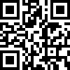 https://mehrnews.com/x3cSZz