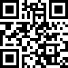 https://mehrnews.com/xW7MZ