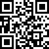 https://mehrnews.com/x38V53