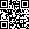 https://mehrnews.com/xV25S