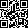 https://mehrnews.com/x395qw