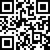 https://mehrnews.com/x3cRR9