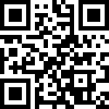 https://mehrnews.com/x3bkDw