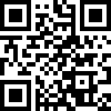 https://mehrnews.com/x3drFg