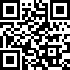 https://mehrnews.com/x3cF6k