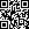 https://mehrnews.com/x3dgsd
