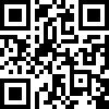 https://mehrnews.com/x3dncm