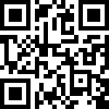 https://mehrnews.com/x33BT7