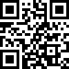 https://mehrnews.com/x38hYC