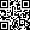 https://mehrnews.com/x3cJHk