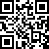 https://mehrnews.com/xrCNc