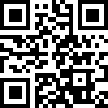 https://mehrnews.com/x3cPPs