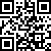https://mehrnews.com/x38LxR