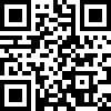 https://mehrnews.com/x3dqss