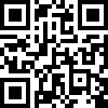 https://mehrnews.com/x3d6K2