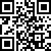 https://mehrnews.com/x38qf7