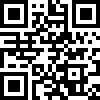 https://mehrnews.com/x38DHn