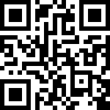 https://mehrnews.com/x3cTXV