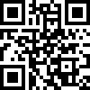 https://mehrnews.com/xGRBJ