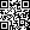 https://mehrnews.com/xnTny