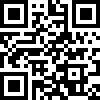 https://mehrnews.com/x37rdv