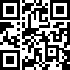 https://mehrnews.com/x3dpt4