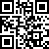 https://mehrnews.com/xXyCq