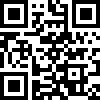 https://mehrnews.com/x32BJM