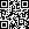 https://mehrnews.com/x35rjQ