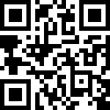 https://mehrnews.com/x33W4Q