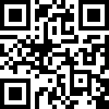 https://mehrnews.com/x39H6d