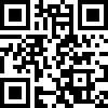 https://mehrnews.com/xSGqV