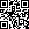 https://mehrnews.com/x3cZcZ