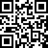 https://mehrnews.com/xTHr2