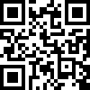 https://mehrnews.com/xMHZS