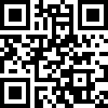 https://mehrnews.com/xpNmj