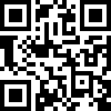 https://mehrnews.com/x36bVs