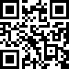 https://mehrnews.com/xP58b