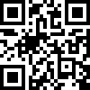 https://mehrnews.com/x33QRy