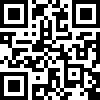 https://mehrnews.com/x3dpkQ