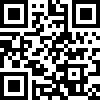 https://mehrnews.com/x37XsV